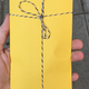Image for article titled I Went to a New Pencil Shop Because the Times Called It 'Intoxicating'